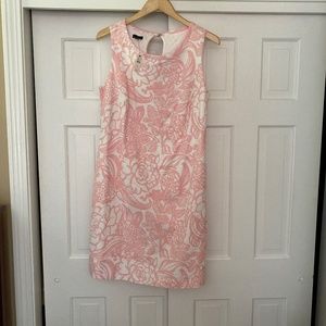 Talbots Summer Dress
